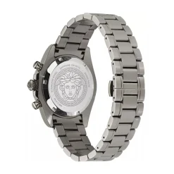 Orologio Cronografo