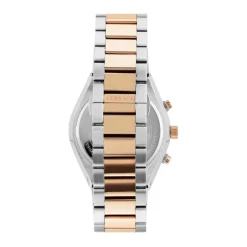 Orologio Cronografo