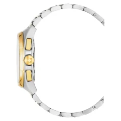 Orologio cronografo analogico