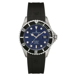 Orologio da polso da uomo automatico 42 mm