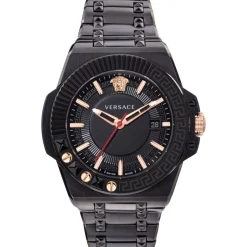 Orologio da uomo Chain Reaction