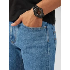 Orologio da uomo Chain Reaction