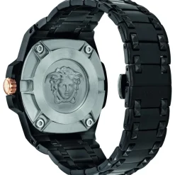 Orologio da uomo Chain Reaction