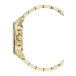 Orologio da uomo Douglas Cronografo 7089.9117