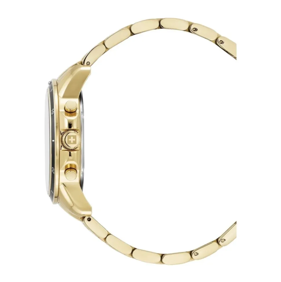 Orologio da uomo Douglas Cronografo 7089.9117