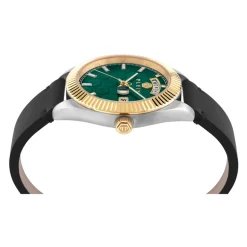 Orologio Date Superlative
