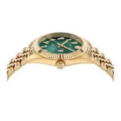 Orologio Date Superlative