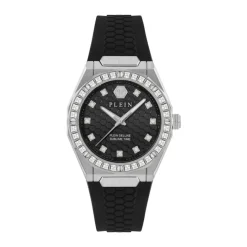 Orologio Deluxe da Donna