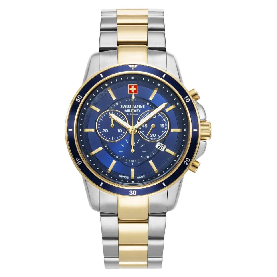 Orologio Douglas