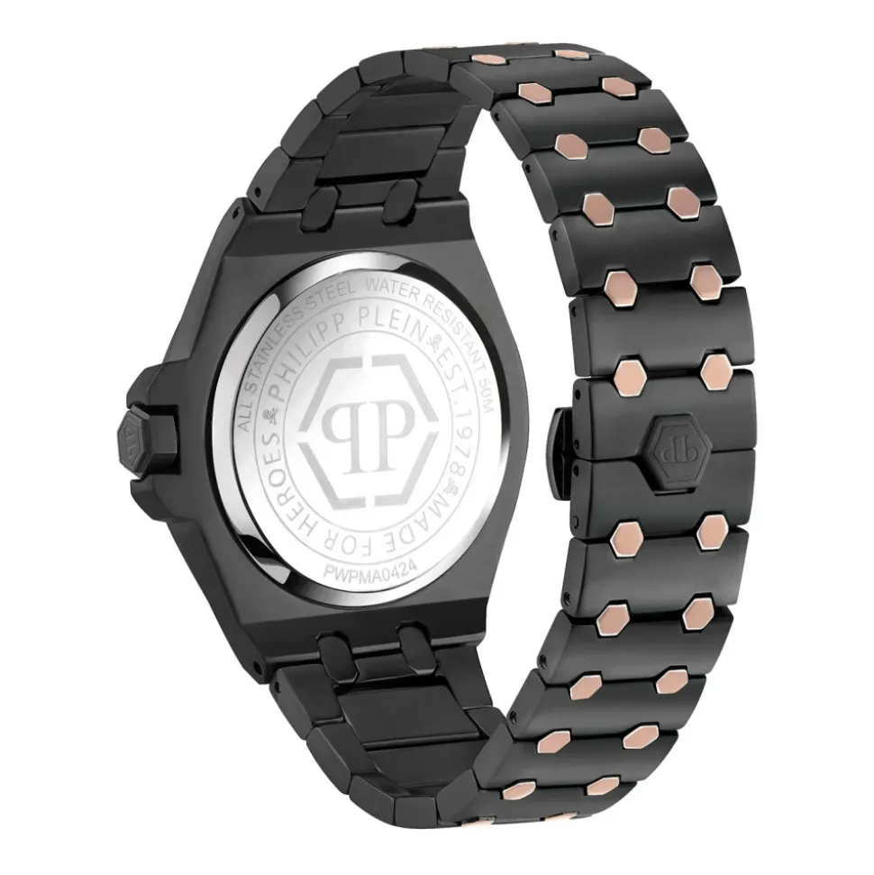Orologio Extreme Gent