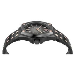 Orologio Extreme Gent