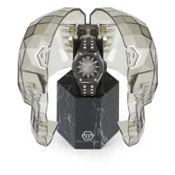 Orologio Extreme Gent