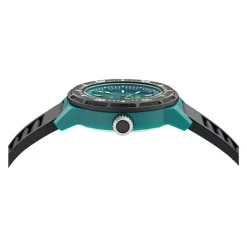 Orologio Formula 1