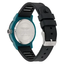 Orologio Formula 1