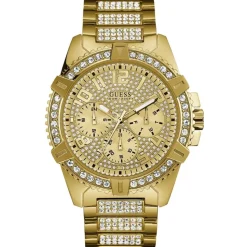 Orologio Frontier W0799G2