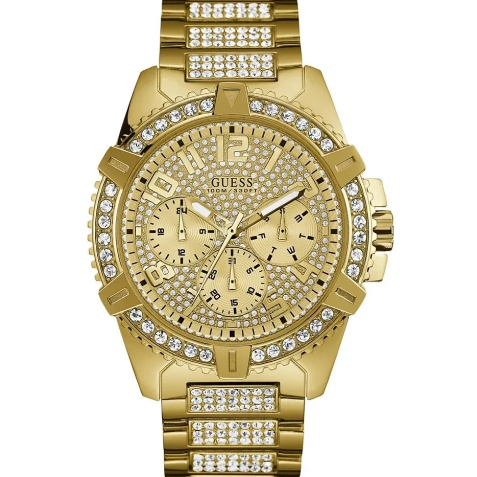 Orologio Frontier W0799G2