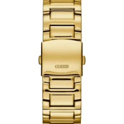 Orologio Frontier W0799G2