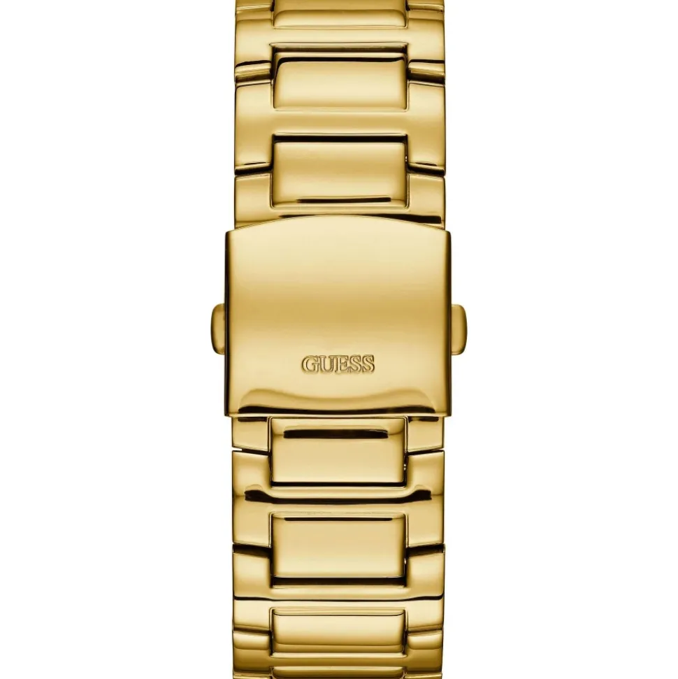 Orologio Frontier W0799G2