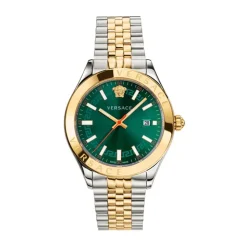 Orologio Hellenyium Bicolore