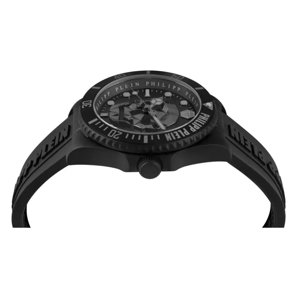 Orologio $kull Diver 44mm