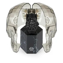 Orologio $kull Diver 44mm