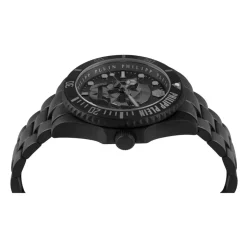 Orologio $kull Diver 44mm