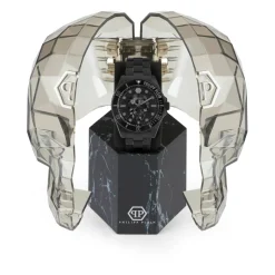 Orologio $kull Diver 44mm