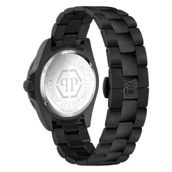 Orologio $kull Diver 44mm