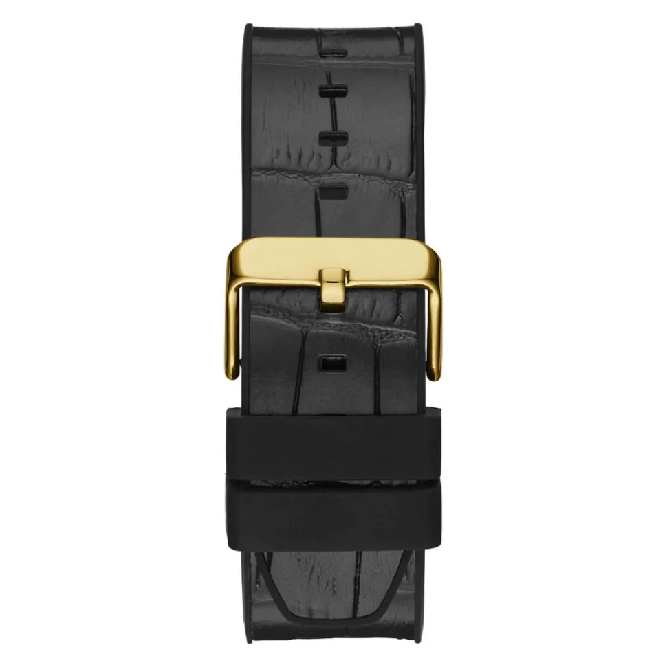 Orologio Multifunzione Edge
