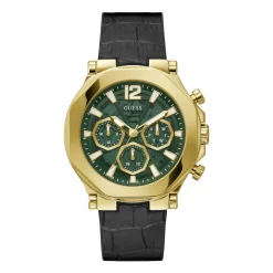 Orologio Multifunzione Edge