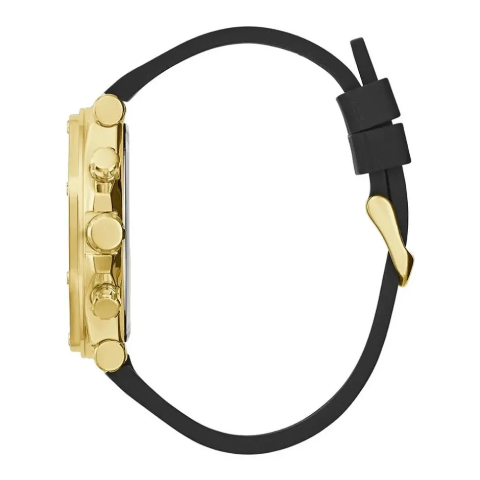 Orologio Multifunzione Edge