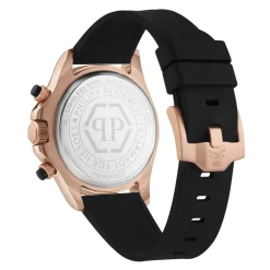 Orologio Nobile Racing in Fibra di Carbonio