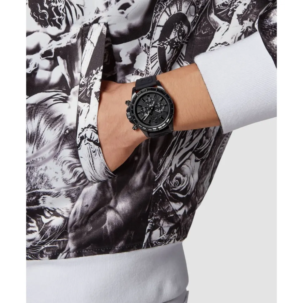 Orologio Nobile Racing Superlative