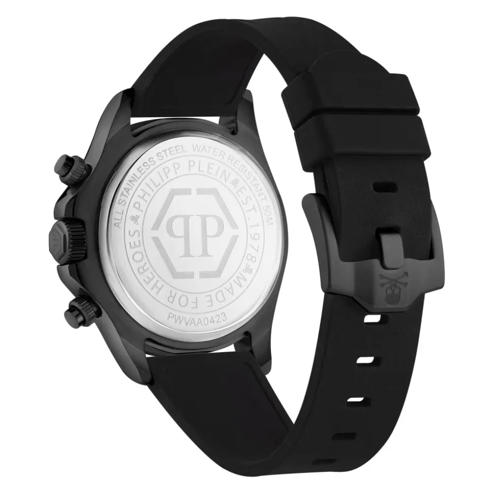 Orologio Nobile Racing Superlative