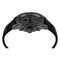 Orologio Nobile Racing Superlative