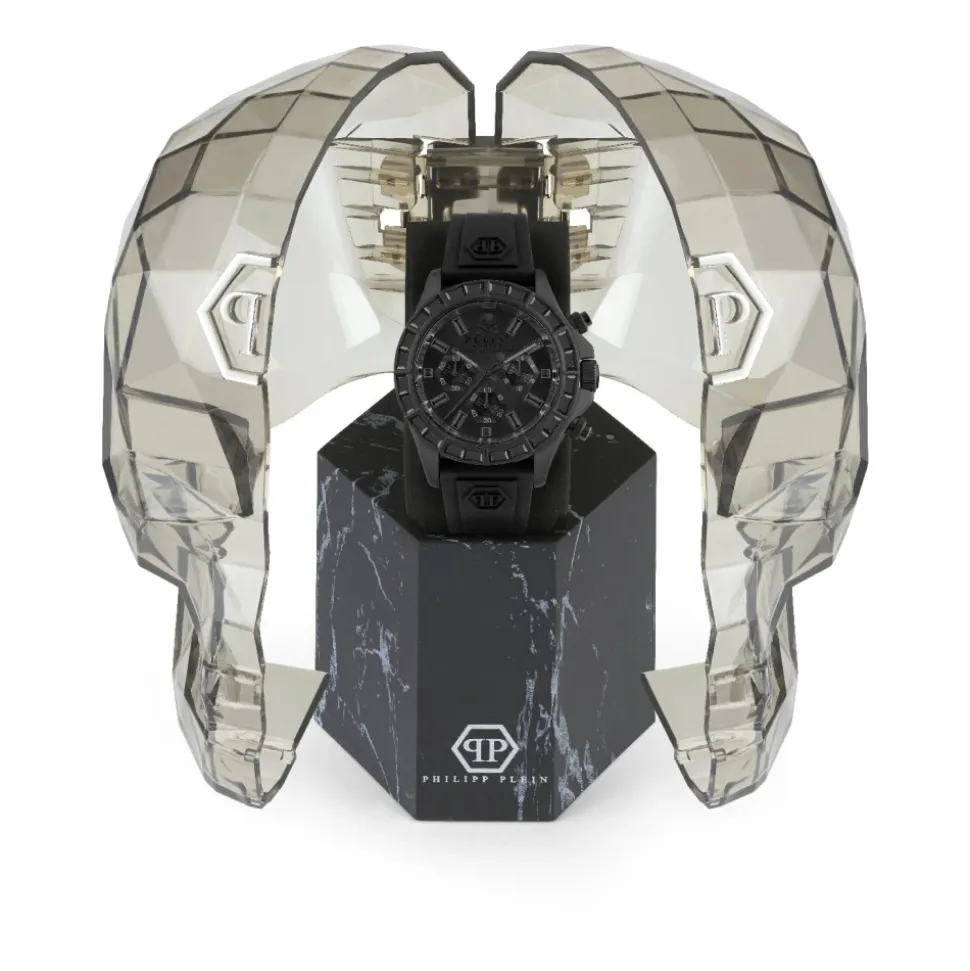 Orologio Nobile Racing Superlative