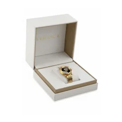 Orologio Palazzo Empire