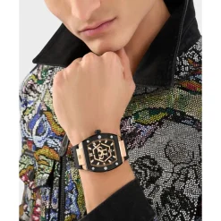 Orologio Phantom