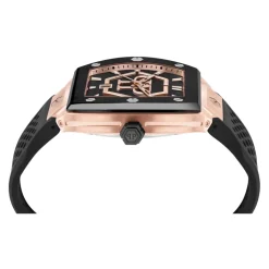 Orologio Phantom