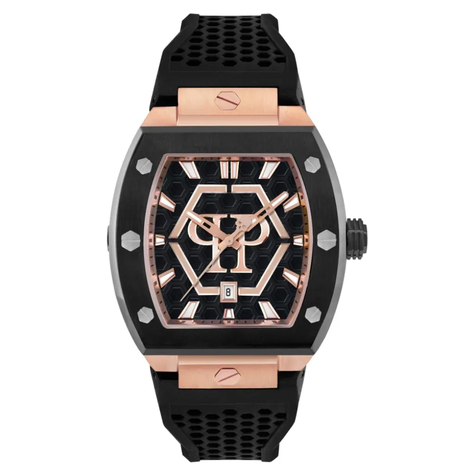 Orologio Phantom