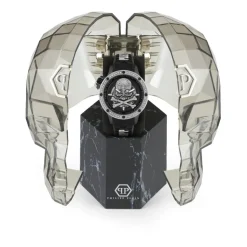 Orologio Plein Rich 46mm