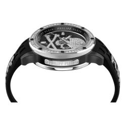 Orologio Plein Rich 46mm
