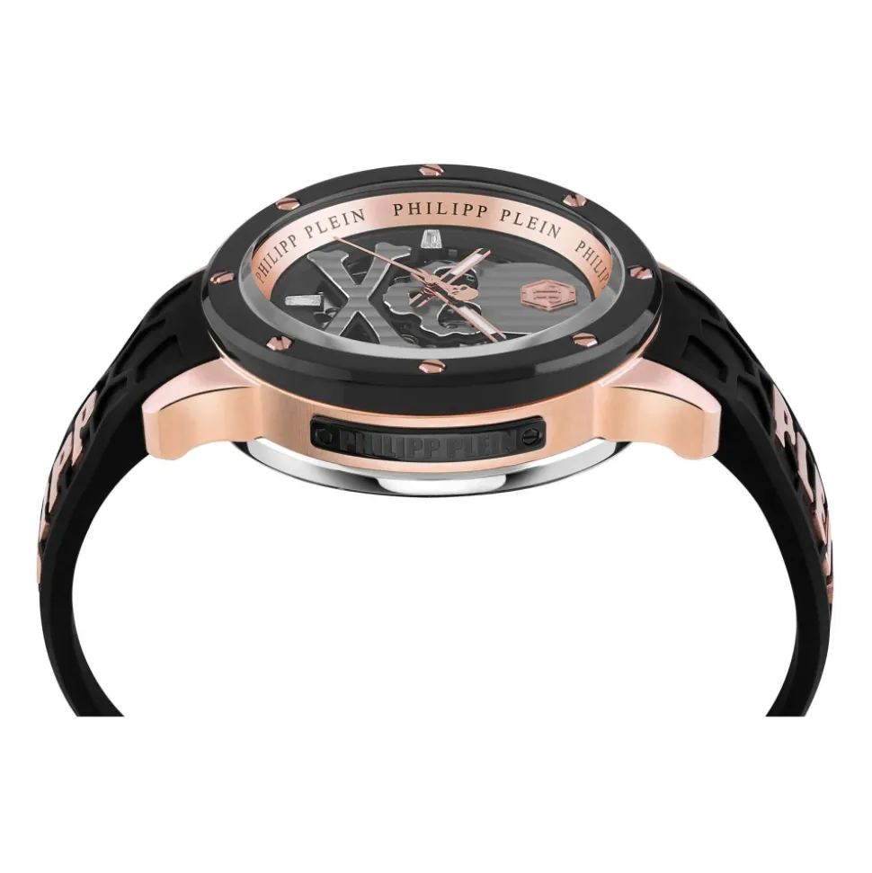 Orologio Plein Rich 46mm
