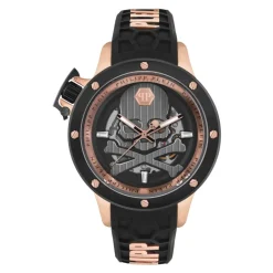 Orologio Plein Rich 46mm