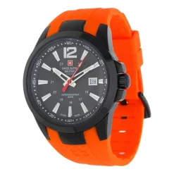 Orologio 7058-1879SAM
