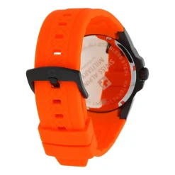 Orologio 7058-1879SAM