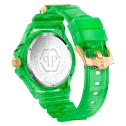 Orologio Skull Scuba Duba Edition