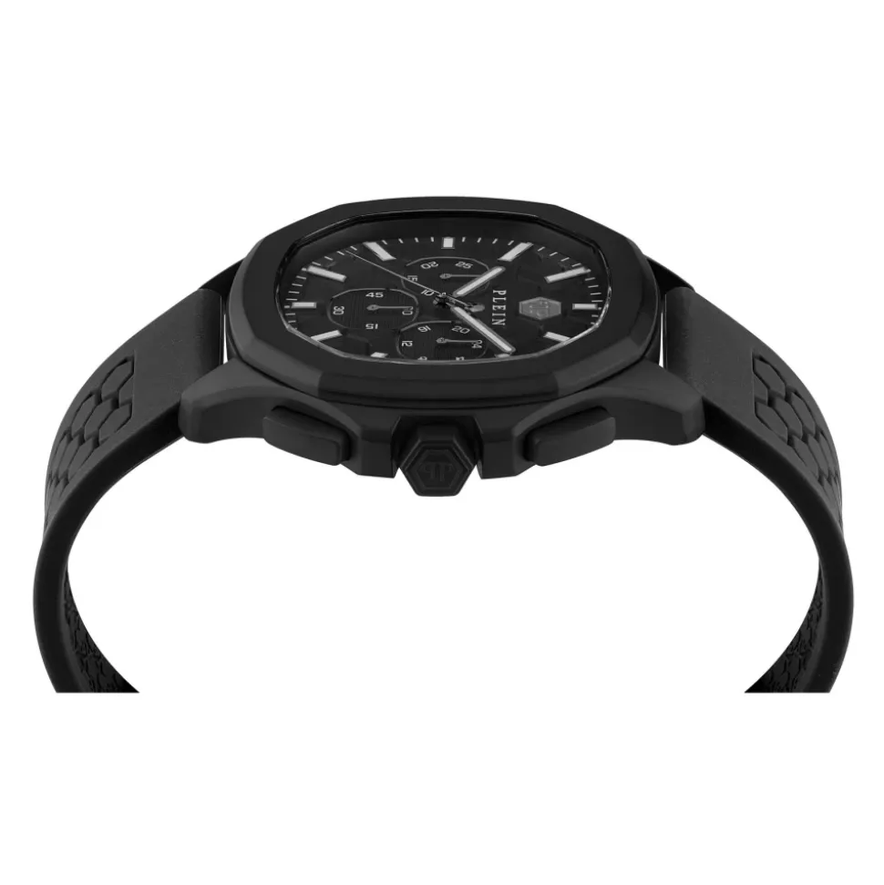 Orologio Spectre Chrono