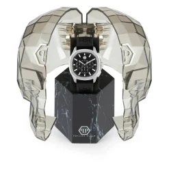 Orologio Spectre Chrono