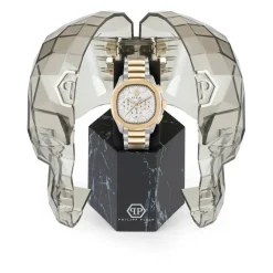 Orologio Spectre Chrono 44mm